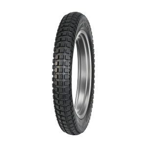 TIRE GEOMAX TRIAL TL01 RR 120/100R18 68M RADIAL TL