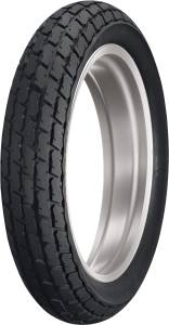 TIRE K180A FLAT TRACK REAR 140/80-19 71H BIAS TL