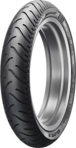 TIRE ELITE 3 FRONT 90/90-21 54H TL