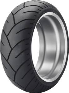 TIRE ELITE 3 REAR 200/50R18 76H TL