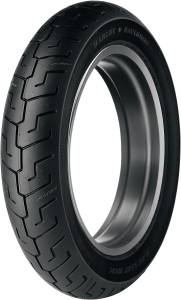 TIRE K591 REAR 130/90-16 67V TL