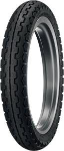 TIRE K81/TT100 F/R 410-18 59H 4PR TL