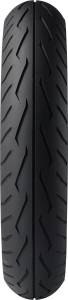 TIRE D250 REAR 180/60R16 74H TL