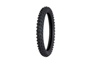 TIRE GEOMAX MX34 FRONT 60/100-10 33J BIAS TT