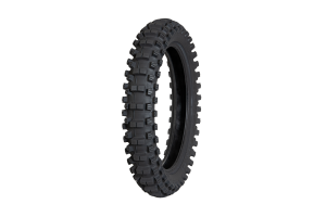 TIRE GEOMAX MX34 REAR 70/100-10 41J BIAS TT