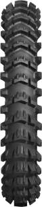 TIRE GEOMAX MX14 REAR 110/100-18M/C 64M TT