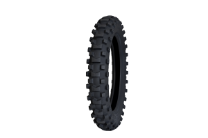 TIRE GEOMAX AT82 REAR 110/100-18 64M BIAS TT