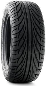 KANINE 225/50R-15 76H TL REAR CAN