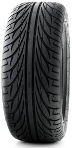 KANINE 145/60R16 66T TL FRONT