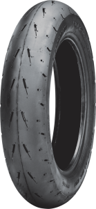 TIRE SR003 STEALTH FRONT 100/90-12 49J TL SOFT