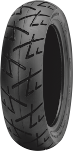 TIRE SR009 RAVEN FRONT 110/70-12 M/C 47J TL