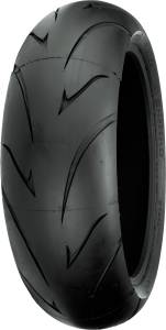 TIRE 011 VERGE REAR 150/80ZR16 (71W) JLSB TL