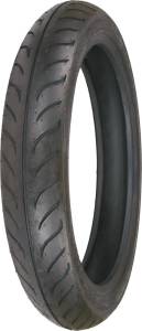 TIRE 611 SERIES FRONT MT90-16 71H BIAS TL