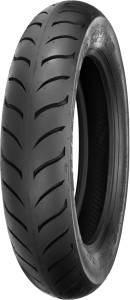 TIRE 718 SERIES REAR MT90-16 74H BIAS TL