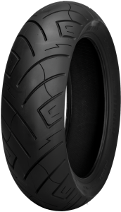 TIRE SR777F CRUISER FRONT 160/60R18 M/C 70V TL