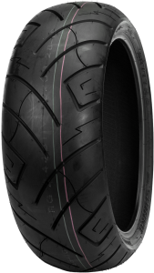 TIRE SR777R CRUISER HD REAR 240/40R18 79V RADIAL TL