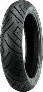 TIRE 777 CRUISER HD FRONT 6.5B20 77H B/BIAS TL