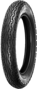 TIRE 400 SERIES FRONT/REAR 2.50-10 33J BIAS TT