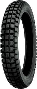 TIRE 255 TRAIL PRO REAR 110/80R19 59L RADIAL TL