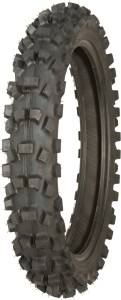 TIRE 540 SERIES REAR 100/90-19 57M BIAS TT