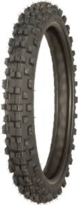 TIRE 524 SERIES FRONT 80/100-21 51M BIAS TT