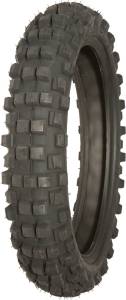 TIRE 525 SERIES FRONT 60/100-14 29M BIAS TT