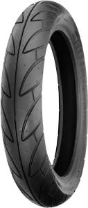 TIRE 740 SERIES FRONT 110/70-17 54H BIAS TL