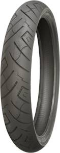 TIRE 777 CRUISER HD FRONT 130/60-23 75H BIAS TL