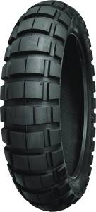 TIRE 805 DUAL SPORT REAR 140/80-17 69Q BIAS TT