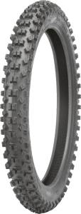 TIRE 546 SERIES FRONT 70/100-17 40M BIAS TT