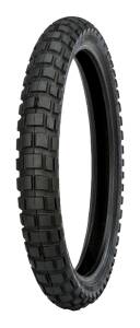 TIRE 804 DUAL SPORT FRONT 110/80B19 59Q B/BIAS TL REF