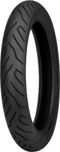 TIRE SR 999 LONG HAUL FRONT 130/80B17 65H BIAS TL