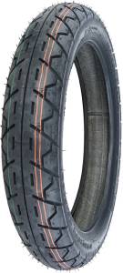 TIRE RS-310 FRONT 100/90-16 54H BIAS