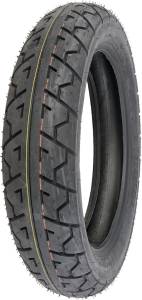 TIRE RS-310 REAR 140/90X15 70H BIAS