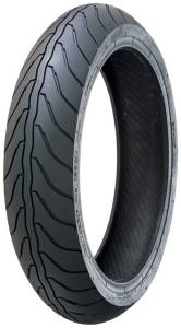 TIRE SP-11 SPORT TOURING FRONT 120/60ZR-17 RADIAL