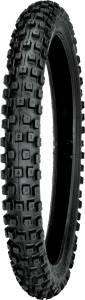 TIRE IX-05H FRONT 80/100-21 51M BIAS TT