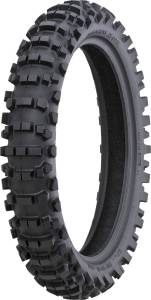 TIRE IX-09W REAR 110/80-19R 59M BIAS TT