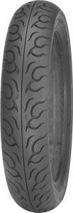 TIRE WF-920 FRONT 120/90-18 65H BIAS