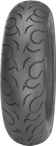 TIRE WF-920 REAR 170/80-15 77H BIAS