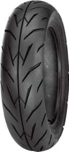 TIRE NR-77U REAR 140/70-12 60L BIAS