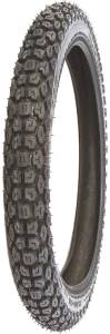 TIRE GP-1 FRONT 3.00X21 51P BIAS TT