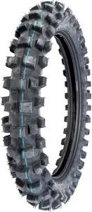 TIRE GS-45F REAR 3.00-12 4PR BIAS TT