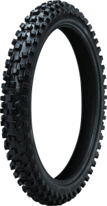 TIRE VX40 FRONT 80/100-21 51M BIAS TT