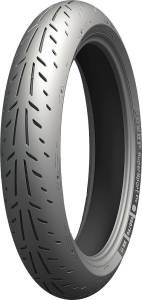 TIRE 120/70ZR17 POW SUPSPRT EVO