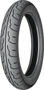 TIRE PILOT ACTIV FRONT 110/80-17 57V BIAS TL/TT