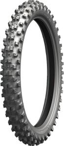 TIRE ENDURO MEDIUM FRONT 90/90-21 54R BIAS TT