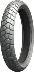 TIRE ANAKEE ADVENTURE FRONT 120/70 R 17 58V TL/TT