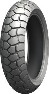 TIRE ANAKEE ADVENTURE REAR 180/55 R 17 73V TL/TT