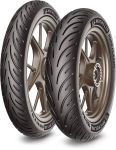 TIRE ROAD CLASSIC REAR 130/80 B 18 66V TL