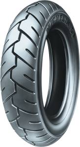 USE 87-9351 TIRE 3.00-10 S-1